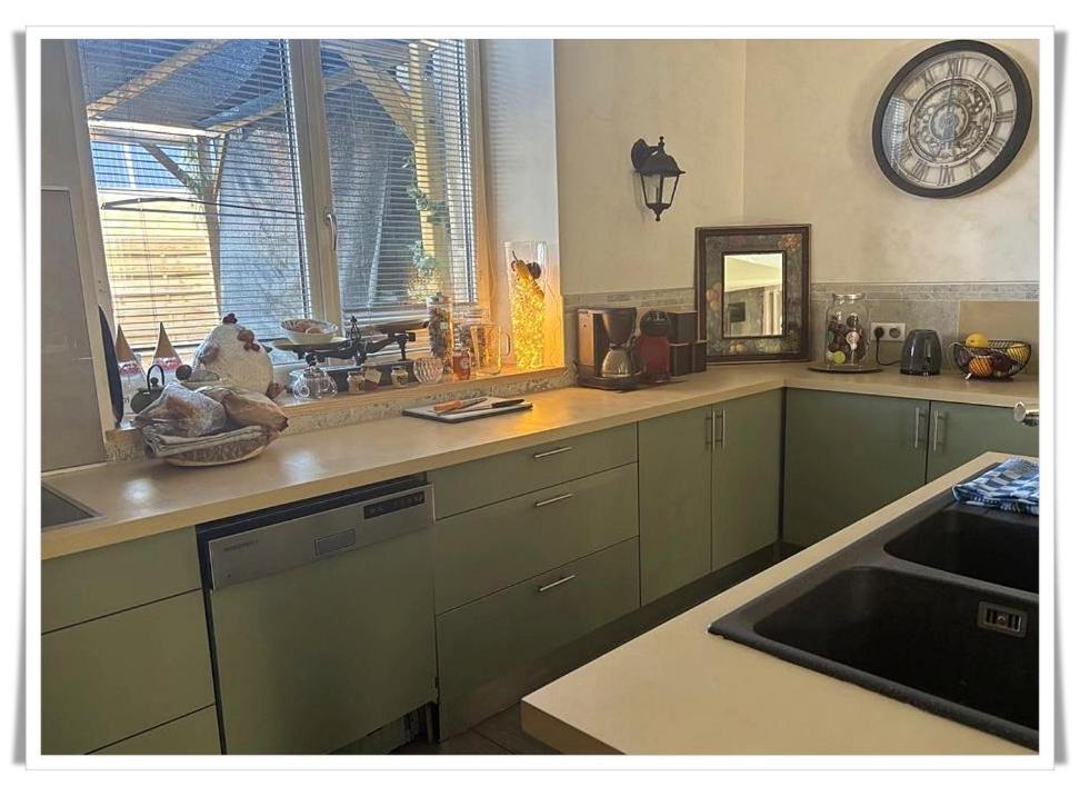 Superbe Appartement Au Coeur Du Jura Champagnole Ngoại thất bức ảnh