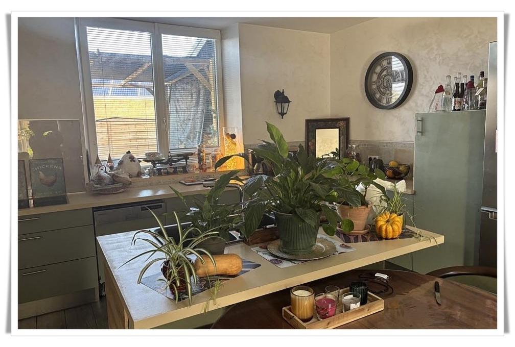Superbe Appartement Au Coeur Du Jura Champagnole Ngoại thất bức ảnh